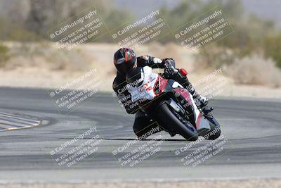 media/May-25-2025-TrackXperience (Sun) [[393a69de75]]/Level 3/Session 4 Turn 5/